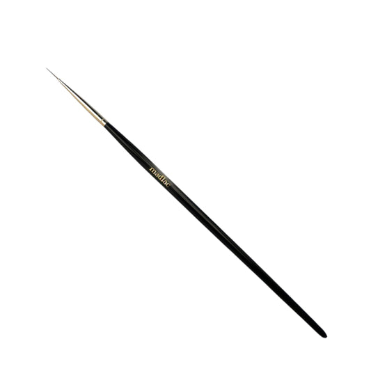 No. 12 Liner Brush