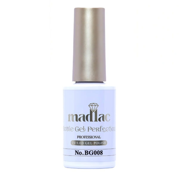 Bottle Gel Perfection