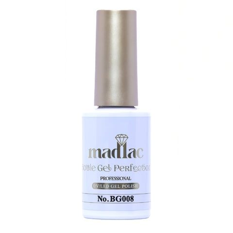 Bottle Gel Perfection