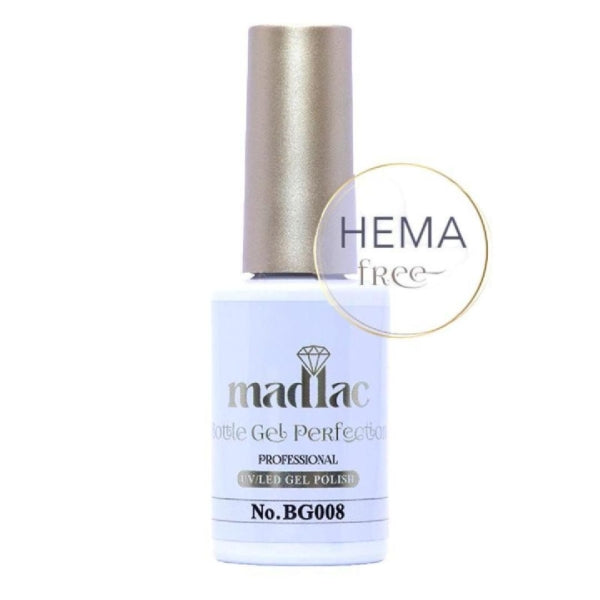 Bottle Gel Perfection