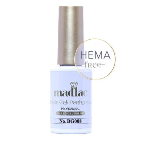 Bottle Gel Perfection