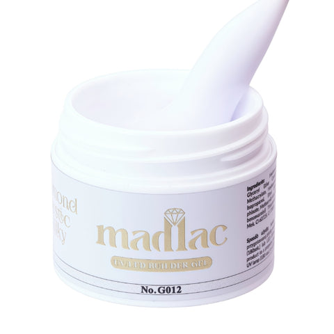 Diamond Mystic Milky 15 ml