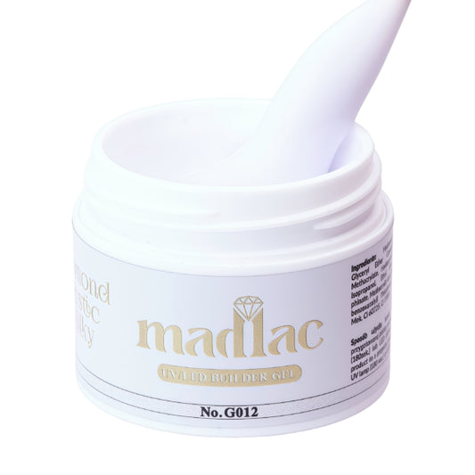 Diamond Mystic Milky 15 ml