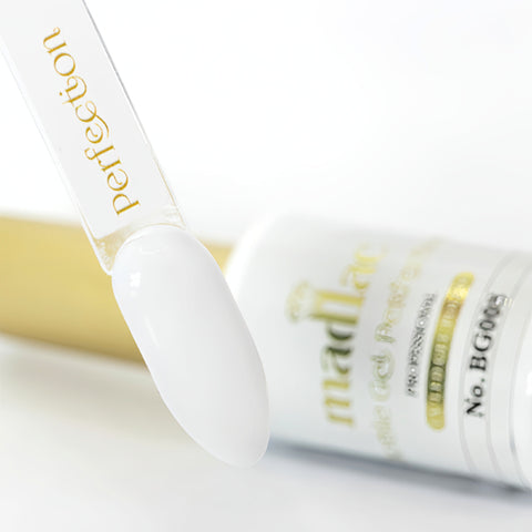 Bottle Gel Perfection