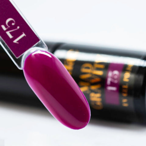 Mad Gravity UV LED Gel Polish 6 ml - 175