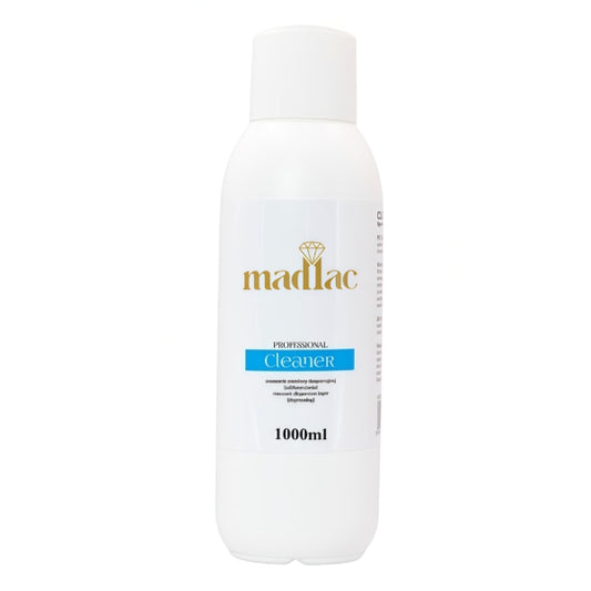 Cleaner 1000 ml