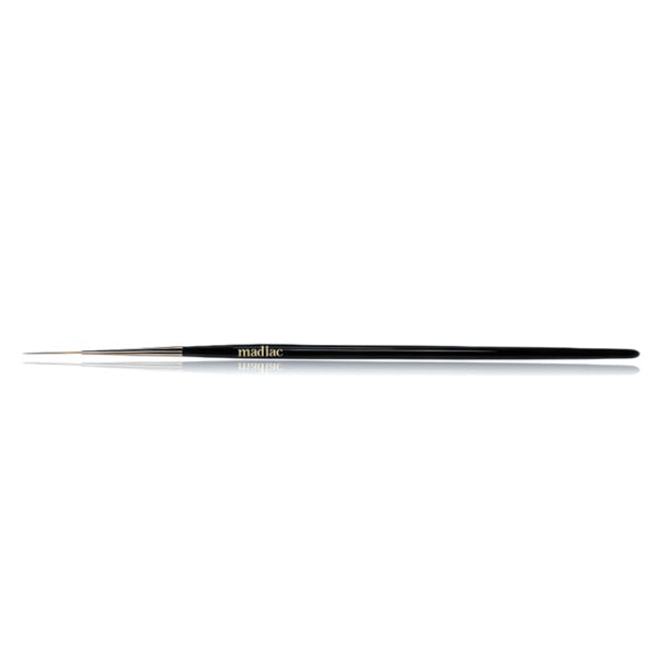 French Manicure Brush No. 5