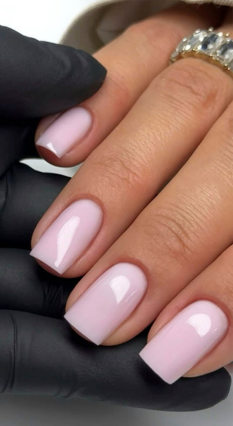 Bottle Gel Sweet