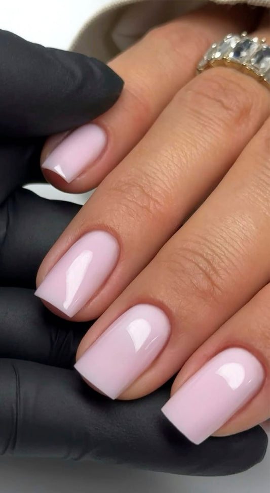 Bottle Gel Sweet