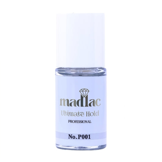 ULTIMATE HOLD - Acid-Free Primer