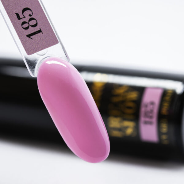 Freak Show UV LED Gel Polish 6 ml - 185