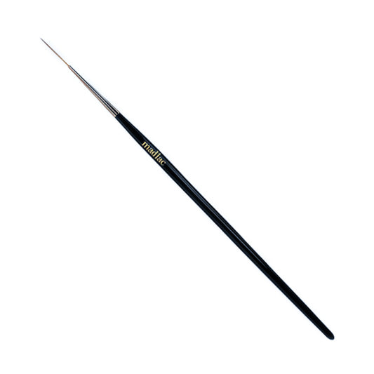 French Manicure Brush No. 5