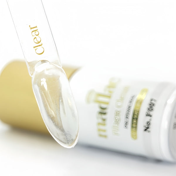 Fiber Clear
