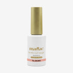 Bottle Gel Magic изграждащ гел в бутилка