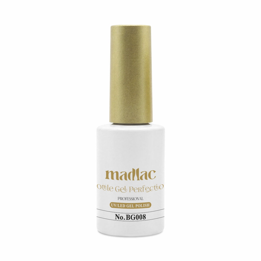 Bottle Gel Perfection