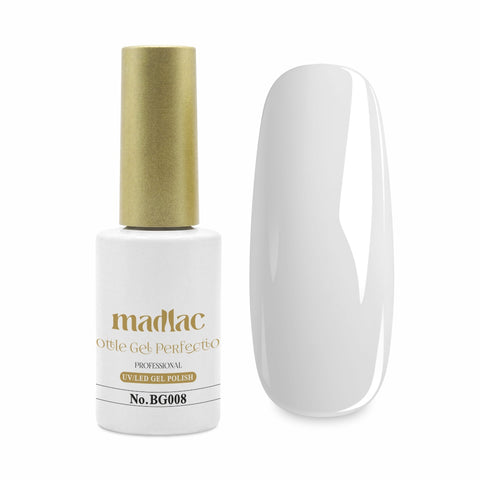Bottle Gel Perfection