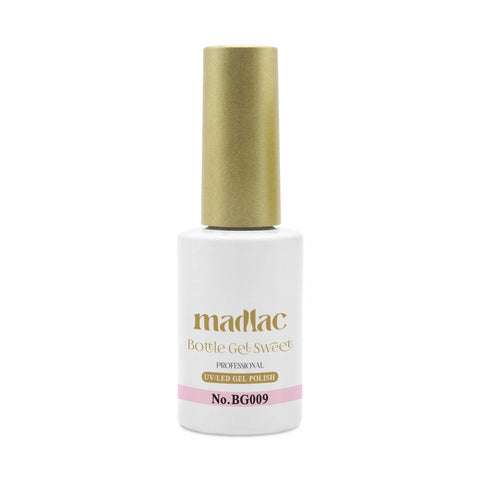 Bootle Gel