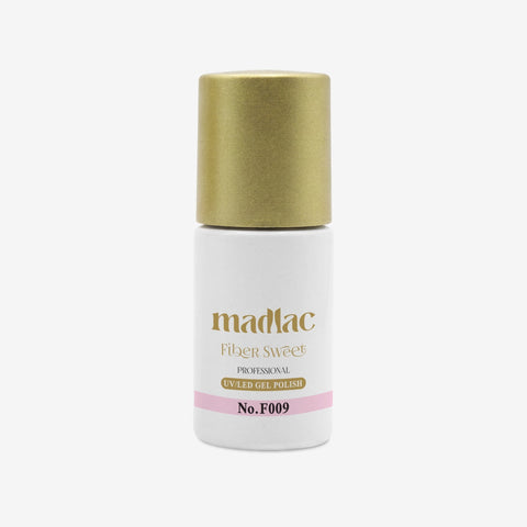 Fiber Sweet