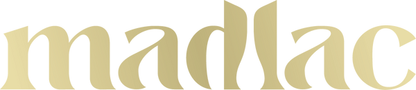Madlac