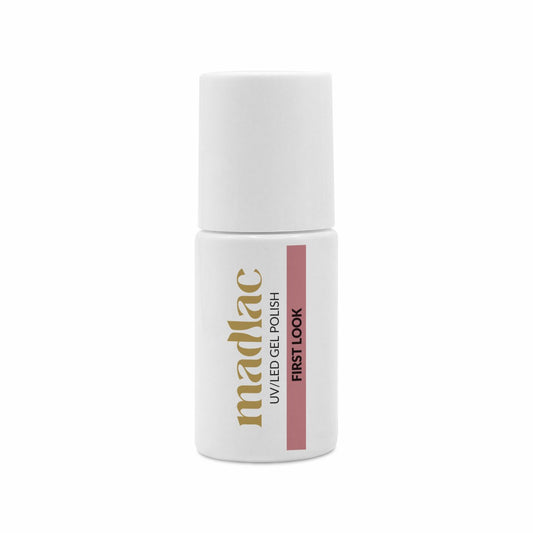 UV/LED Hybrid Nail Polish 7ml First Dance