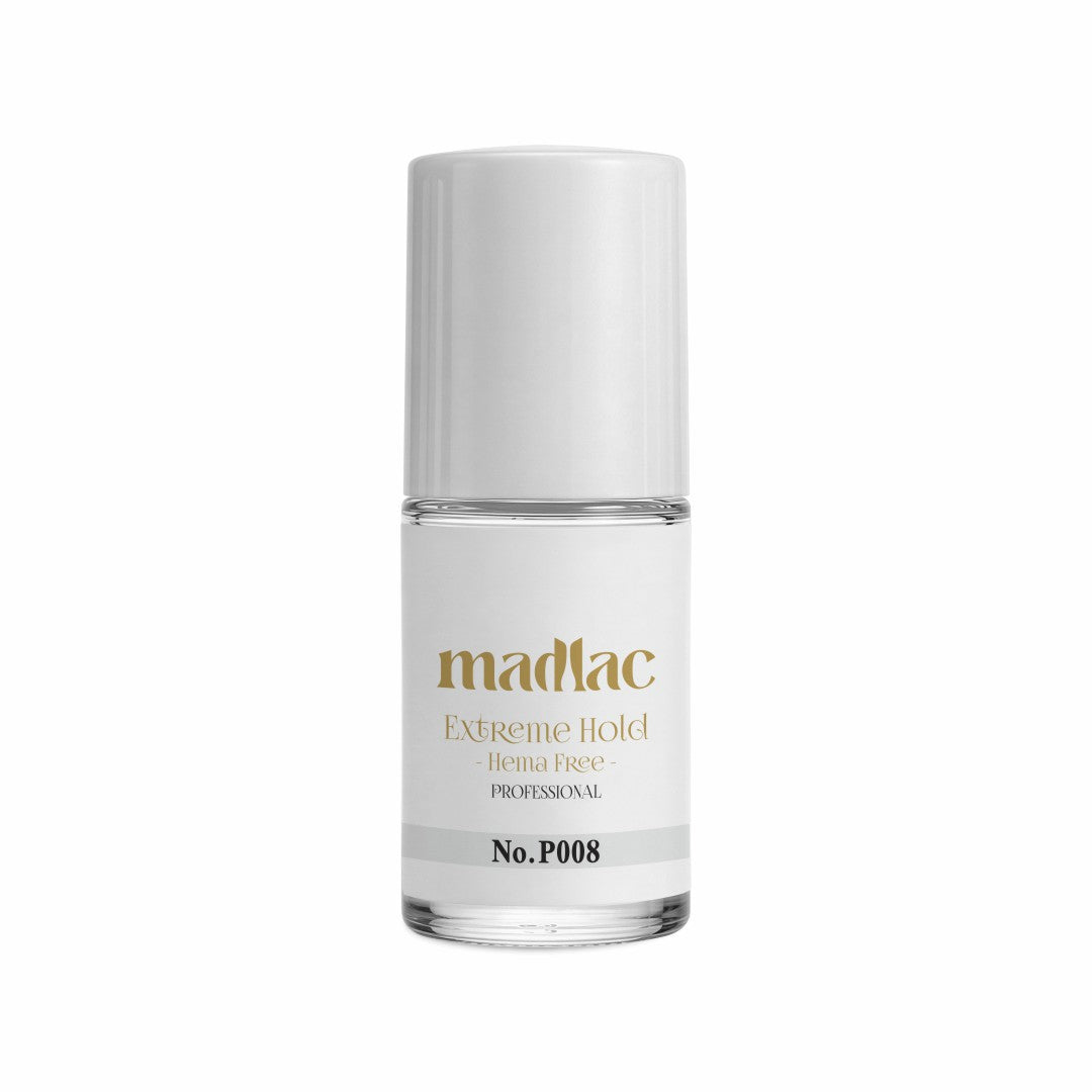 EXTREME HOLD – Hema Free Acid-Free Primer