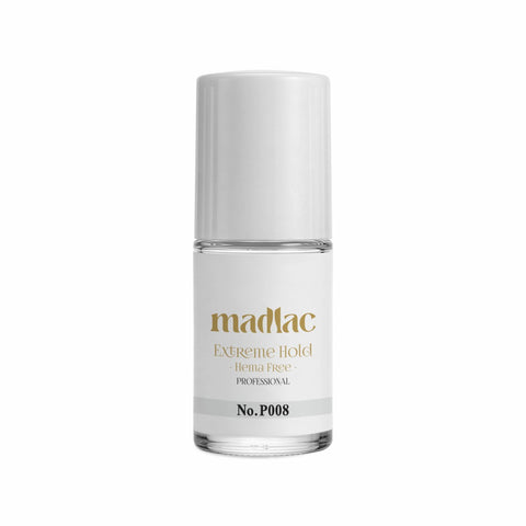 EXTREME HOLD – Hema Free Acid-Free Primer