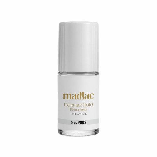 EXTREME HOLD – Hema Free Acid-Free Primer