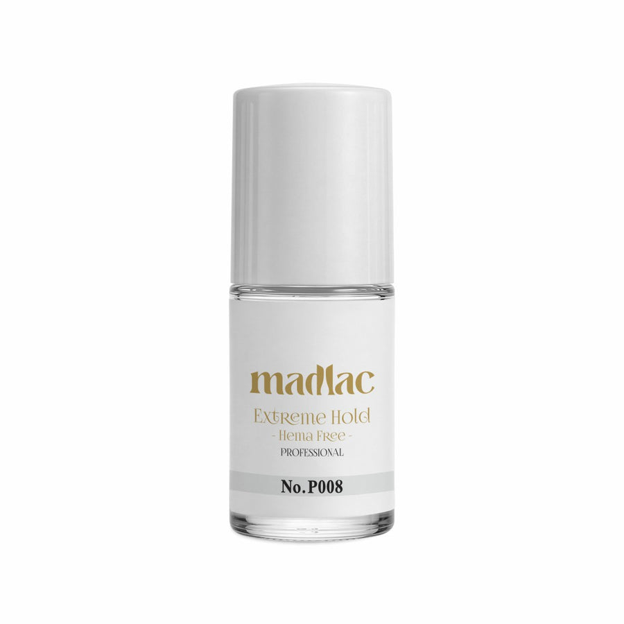 EXTREME HOLD – Hema Free Acid-Free Primer