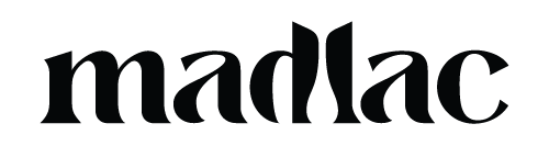 Madlac