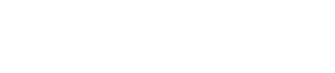 Madlac