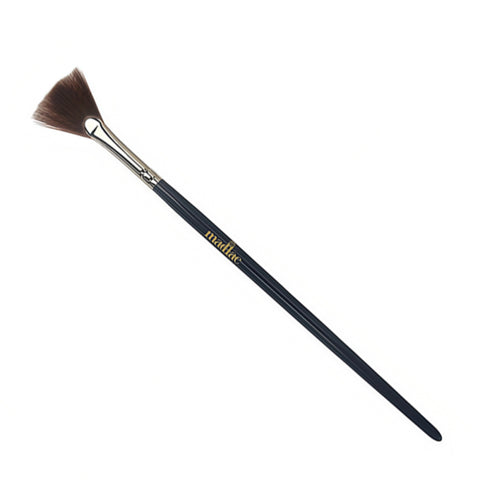 Fan Brush No. 1
