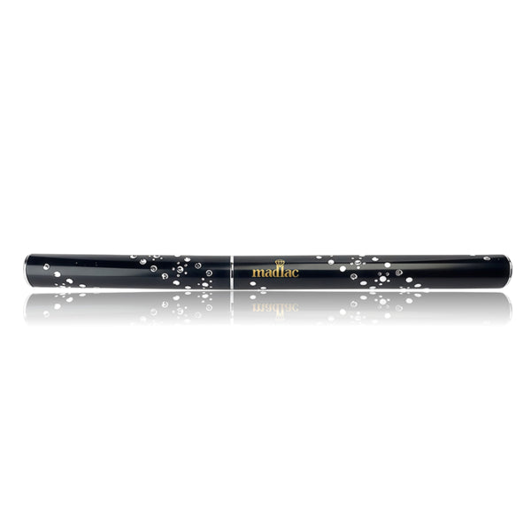 Gel Brush No. 6