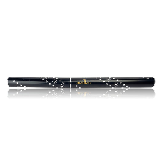 Gel Brush No. 6