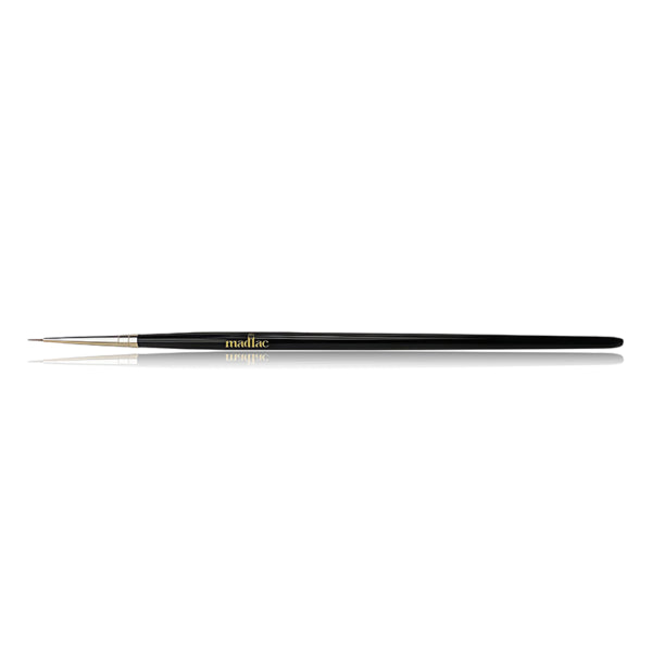 Decorating brush No. 7