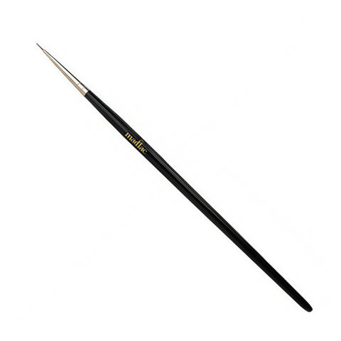 Decorating brush No. 7