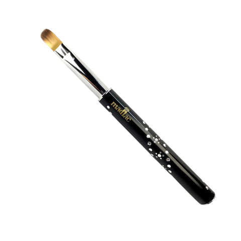 Gel Brush No. 6